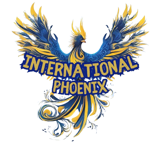 International Phoenix